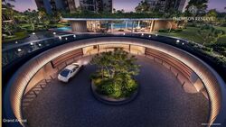Thomson View Condominium (D20), Condominium #625569631